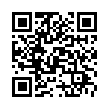 QR Code for 1BbwEEU8gdfEjsqGoFWdTZspKsFrrshqxU