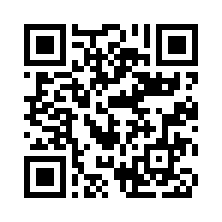 QR Code for 1BbwFUkoZcdomA6EKmCLuVFVW5RW4FpbKp