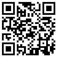 QR Code for 1BbwFkPjUSn6gJTmWMLS2u7gTKguH5foPf