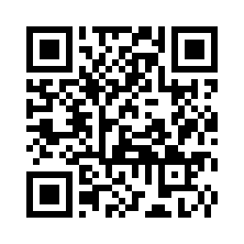 QR Code for 1BbwPLkSkRf8haketFGAXtLTKXCgAdEiqW
