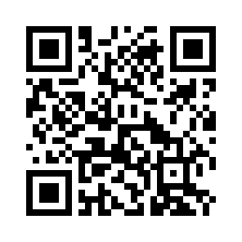 QR Code for 1BbwPbHW9sxzYaPRpXNAByCLGLBGiQn5uw