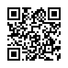 QR Code for 1BbwQ5wt5JusN4j3ZRMAc7bgHRzdaEe4iF