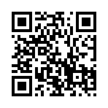 QR Code for 1BbwR3EdXX899oYvAWNK5D11Bf97JDwEh1