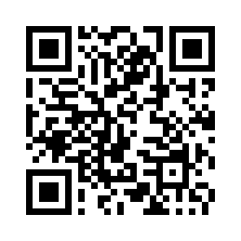 QR Code for 1BbwR64n2HAiFnB5peQtxvb33i5V3bkPrk