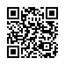 QR Code for 1BbwSZdJ1kaHViAzdzsw1pvdj7DBdS4XYv
