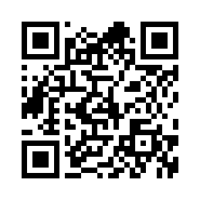 QR Code for 1BbwTdeRit3AFCBEgMvdvskBFRhGcvGeZV