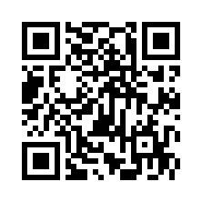 QR Code for 1BbwVD96jAtcAtbptX28Q8tJeqqgRftk6S