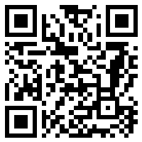QR Code for 1BbwVJCfnoURpMYX45vLqD2vdsNr66soyB