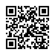 QR Code for 1BbwVWQ8YewPdMHBseWmEn43LrWrSWXSCN