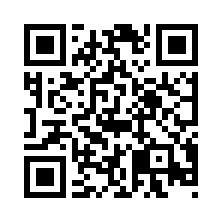 QR Code for 1BbwWJSM8at8U9MMHZ7EZU6HSuJS3EKqa4