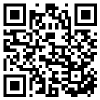 QR Code for 1BbwbsKoit3r3dXJ9Wy7wj4zQH2DaW4KdB