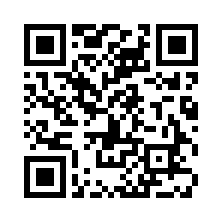 QR Code for 1Bbwc3D9J7pSJs4VknxKJxpW52wKjUKvoB
