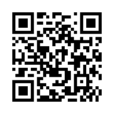 QR Code for 1BbwcosRpcuMgfunHMmvdSTSNagh7mK9NP