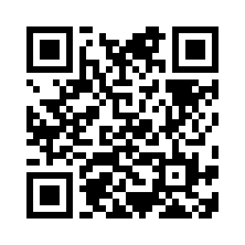 QR Code for 1BbwePkzTA4zuPeSNNTtPjBHNuc2Mjb41e