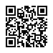 QR Code for 1BbwfMNhppt2D7U2UF1paje89htLStuXpJ