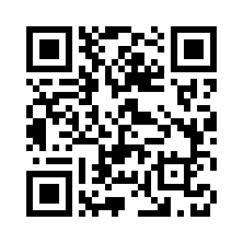 QR Code for 1BbwhYKeR65LRPf1bXTSjP1CjW779CK3PR