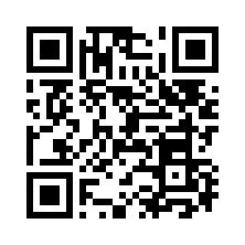 QR Code for 1Bbwhb6ZDaE4JFhaw5rsSAVLfLZm2jhkeY