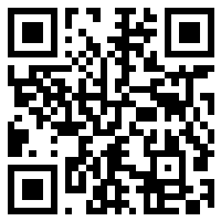 QR Code for 1Bbwk4P9ZNqnB4FNpDSnPjT9vxGTeCubGo