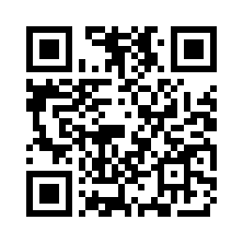 QR Code for 1BbwmMddExaHwKbAfcuuqLdFt2ZJohuYsW
