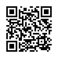 QR Code for 1BbwnDioitk8BCSmCLdhGZp72XWYPRJ3L3
