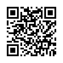 QR Code for 1BbwnJa5h1TLND4yVRY3P79VVLfPPZBJRb