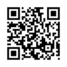 QR Code for 1BbwpZf69Gv1roMUXvqK4nCeVJB9oFXMWr