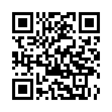 QR Code for 1BbwqGbLkEt7PwZjsFkdDfdrs39J5Ubnvf