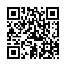 QR Code for 1BbwqKPVQyrvyoZpRetDNPYmYm8bs4Gpcs