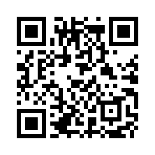 QR Code for 1BbwspMkfZ6jPASjHzRFwVrRGkbz5oPeQL