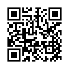 QR Code for 1Bbwv8AR9YEVMXCPLSDazbtRTizs6kWFE5