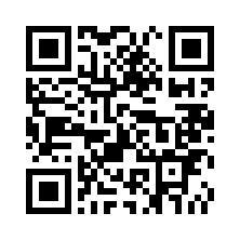 QR Code for 1BbwvXeKsunPzEwD8FeaVB7riWHuyuQ1oE
