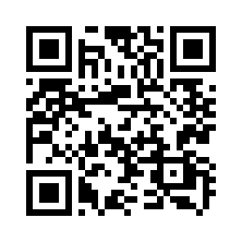 QR Code for 1BbwvxgPicR23MQ59on8m6Hbn1o7DC9Dhr