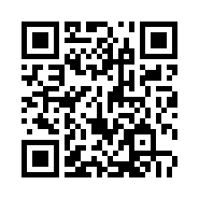 QR Code for 1BbwxA2xwrH2XGoC8uUTKjBmG677nPEJVM
