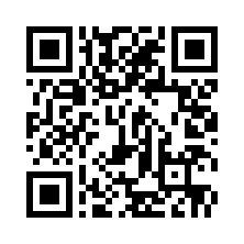 QR Code for 1Bbx5WJvrp2VbaunKitApXK6NryhRTb3VN