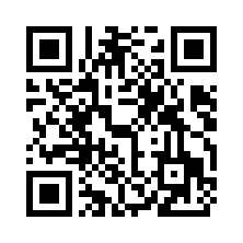 QR Code for 1Bbx8N8BEkzvyGNSuWYXftc232DocUabxt