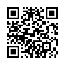 QR Code for 1BbxAxGD1Tv4C2i1GS4uroqMgpYqCXRADN