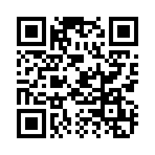 QR Code for 1BbxB8apwtkG3zx1Egujjr2tecf2dFr65J