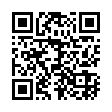 QR Code for 1BbxBd56aFYJFD5F9kCeiLvdrY2hyeGvAE
