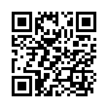 QR Code for 1BbxC71kVRrbZh83ff3PNLPVHsSgBqbSNR