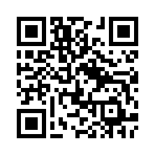 QR Code for 1BbxEZ38tQLRZVQVX5JzdDPLU76eZE4HgR