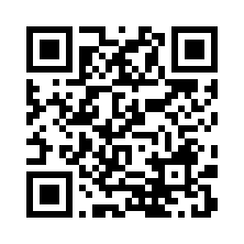 QR Code for 1BbxNznXMJ97b7YM4BTfuLoKKVHPLx4Qor