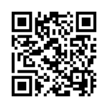 QR Code for 1BbxPjxTdX9pfsFeSa5EC136dBdcd1bpGV