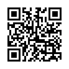 QR Code for 1BbxQ8CLMG2BW4B2qB22KP6XE8ar4Koh37