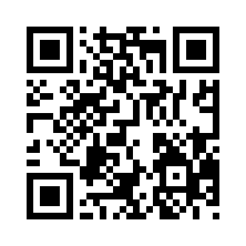 QR Code for 1BbxSLXomgR2VhSTa5aJA8PtA6fjoD6KXM