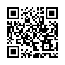 QR Code for 1BbxSWcTSYPtTodRAuADEBZTH7DgSadXoU