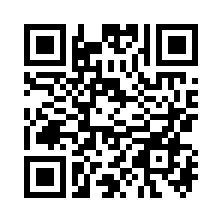 QR Code for 1BbxSitkj3D896ZBZvs3iuJpq4NpgXya2t