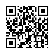 QR Code for 1BbxTTkgjcFCggAdT3HEJsCV1eWFFEVceT