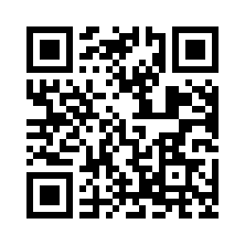 QR Code for 1BbxUkPxDB9ifiwRV6CS99F1w4iW4jQnWr