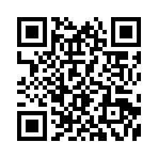 QR Code for 1BbxVpBQtiWHYiZT7UbLjsdidqJBkn685S
