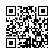 QR Code for 1BbxY7RKU6TCQMSh8koBmScpEeRc1nNQ51